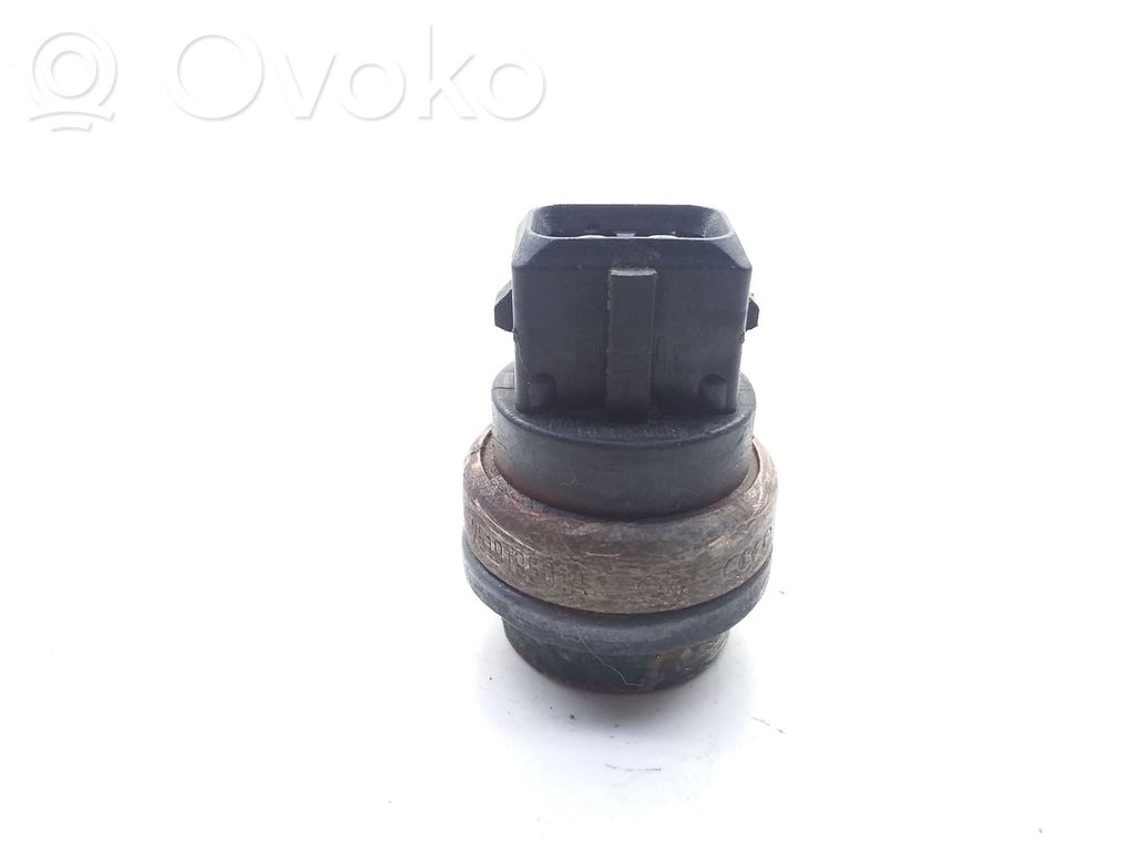 Coolant temperature sensor   251919501A