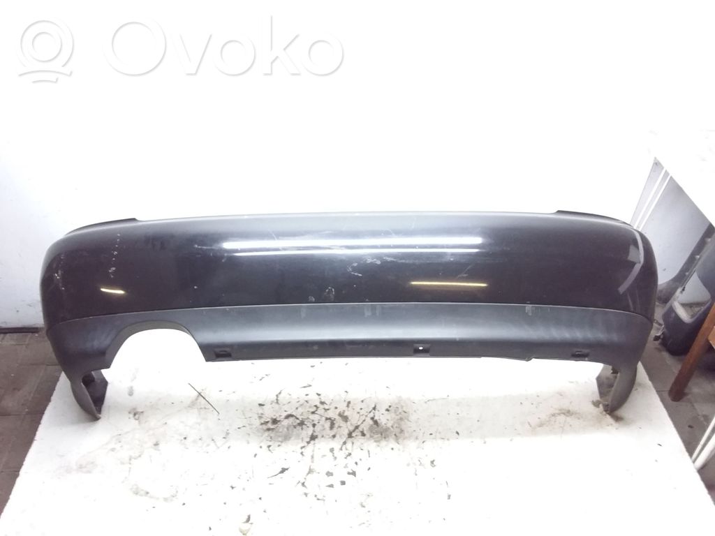 Audi A4 S4 B5 8D Parachoques 