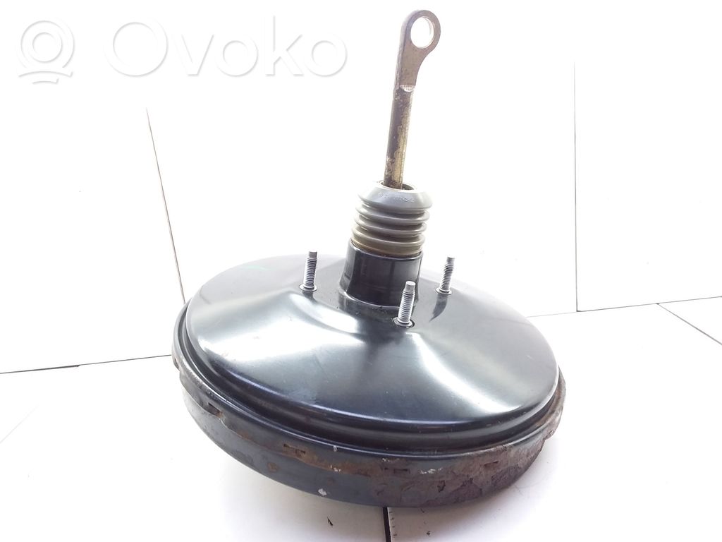 Ford Transit Bomba de freno 