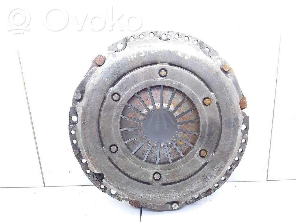 Opel Insignia A Painelevy 
