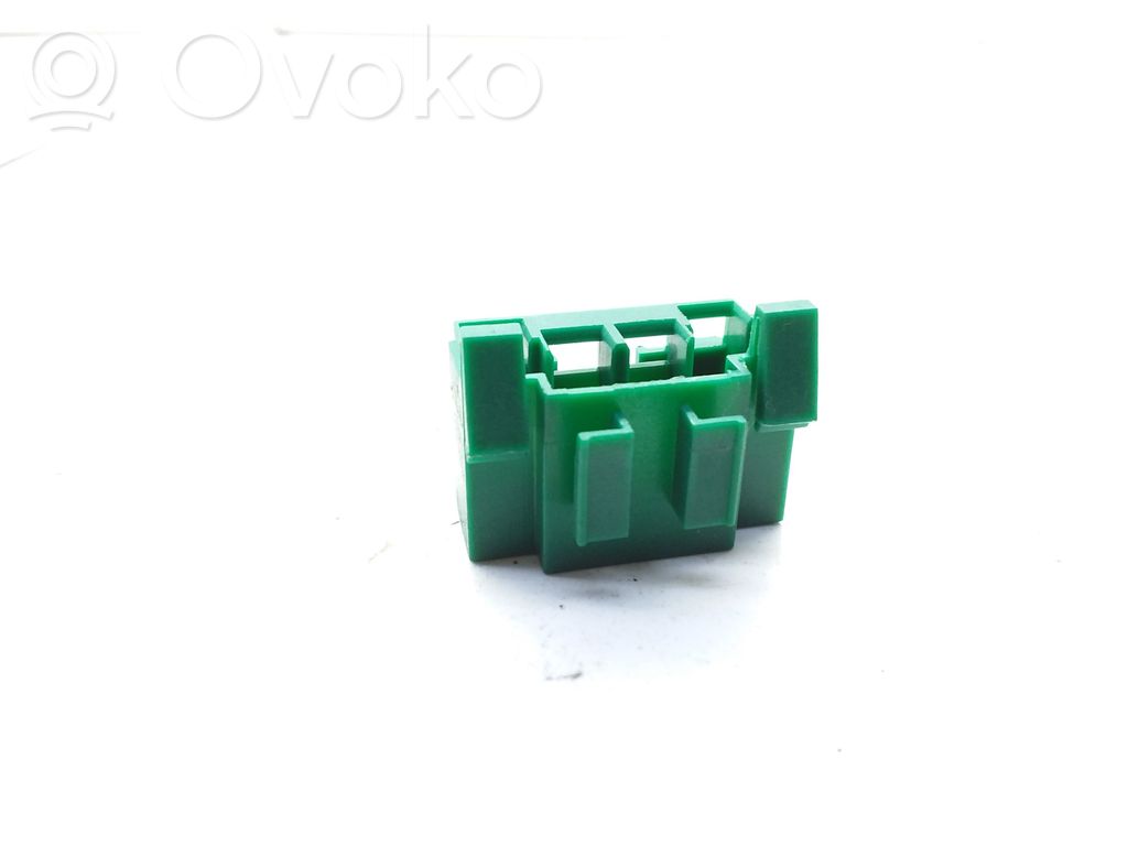 Inna wiązka przewodów / kabli   357937517