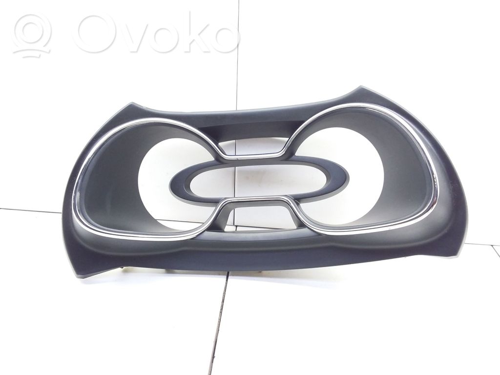 Dashboard trim   682504768R