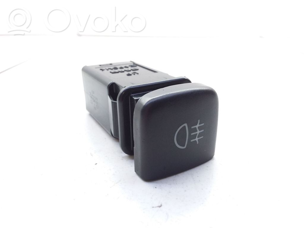 Saab 900 Fog light switch 