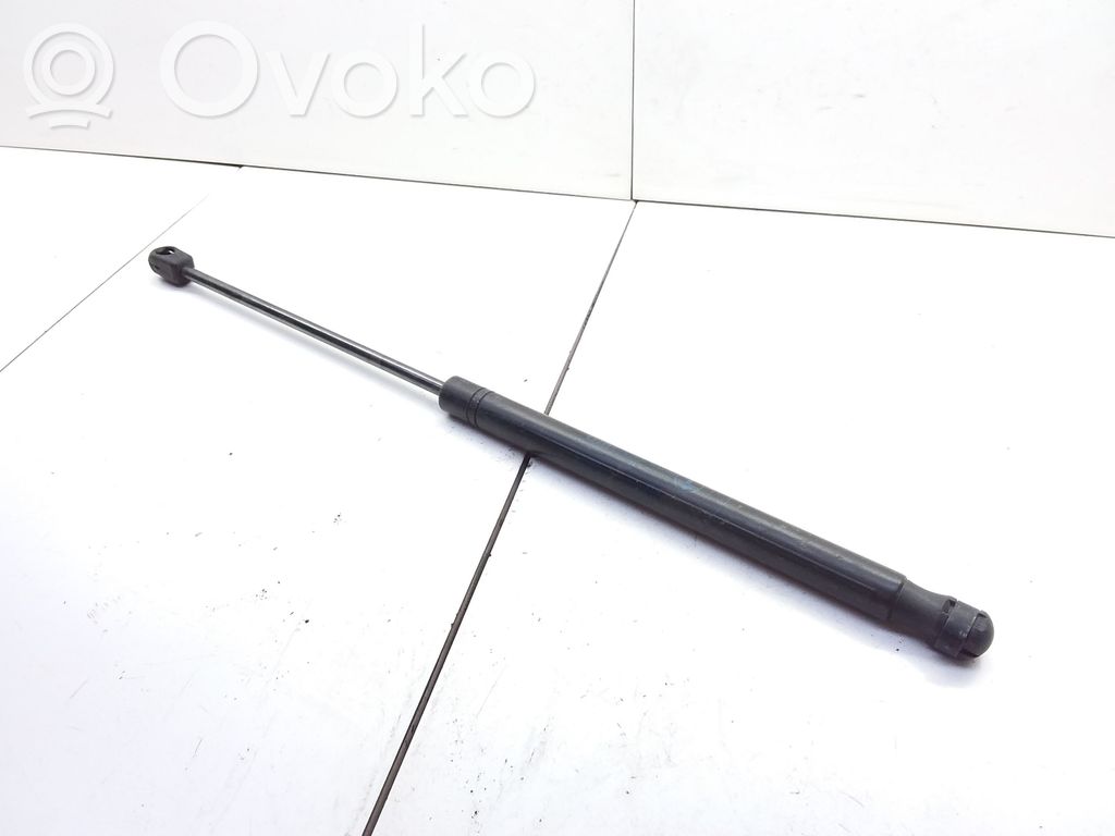 Opel Vectra C Amortyzator klapy tylnej bagażnika 