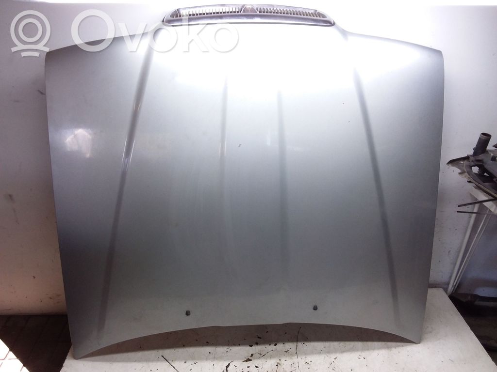 Rover 820 - 825 - 827 Vano motore/cofano 