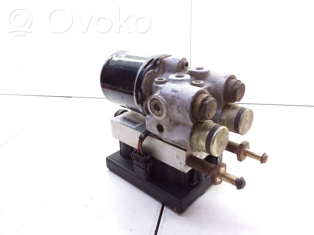 ABS Blokas   7M0907379,3X3891