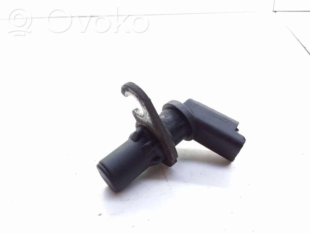 Citroen C5 Crankshaft position sensor 
