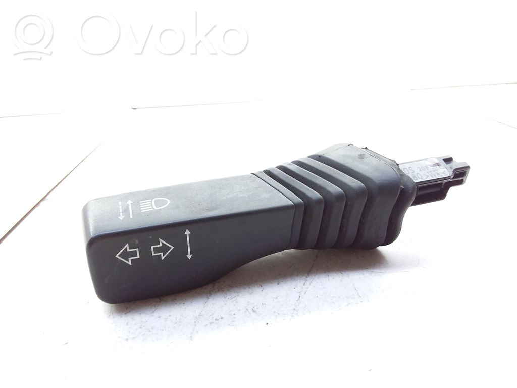 Opel Astra H Indicator stalk 