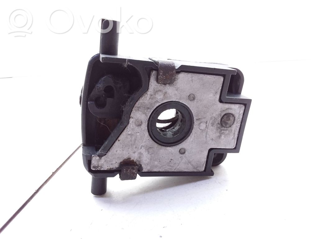 Engine bonnet/hood lock/catch   5123