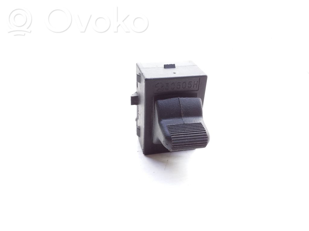 Chrysler Voyager Electric window control switch 