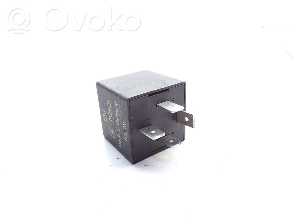 Muu rele   A70921,1455