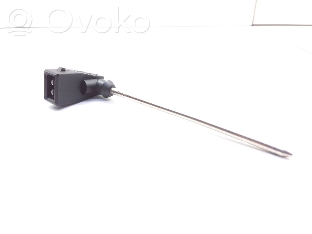 Citroen Evasion Interior temperature sensor 