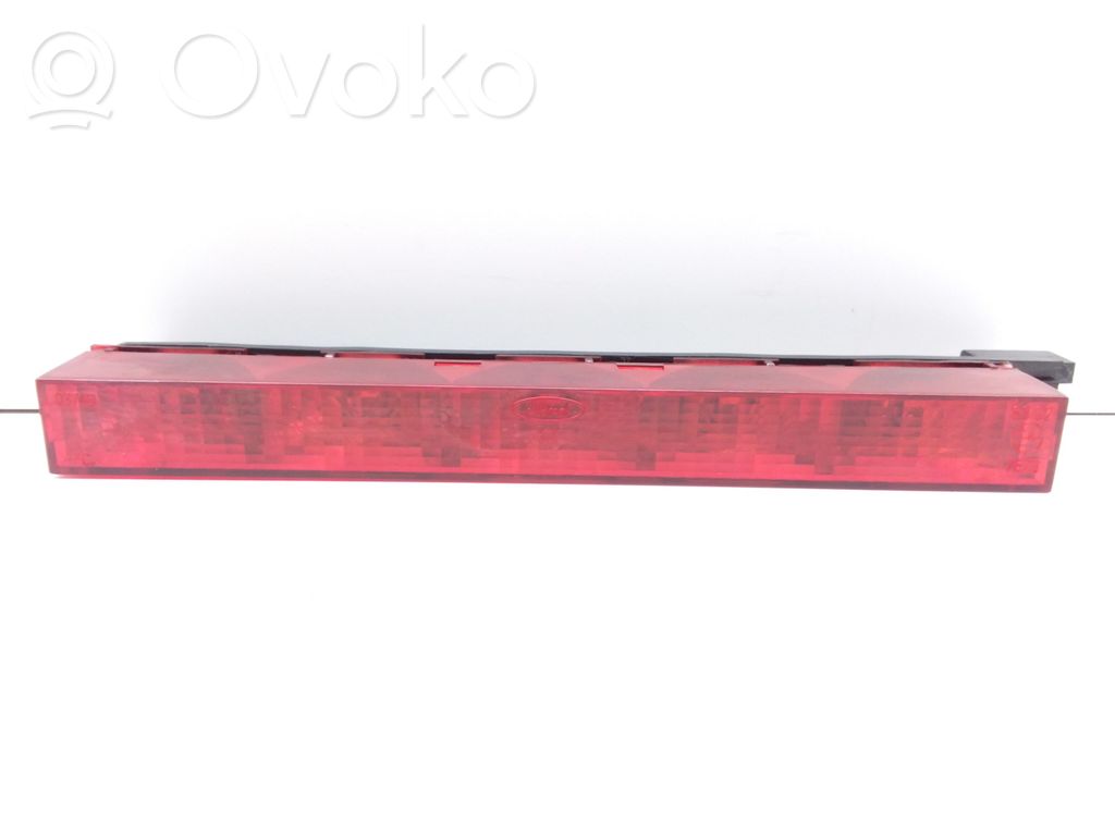 Ford Mondeo Mk III Third/center stoplight 