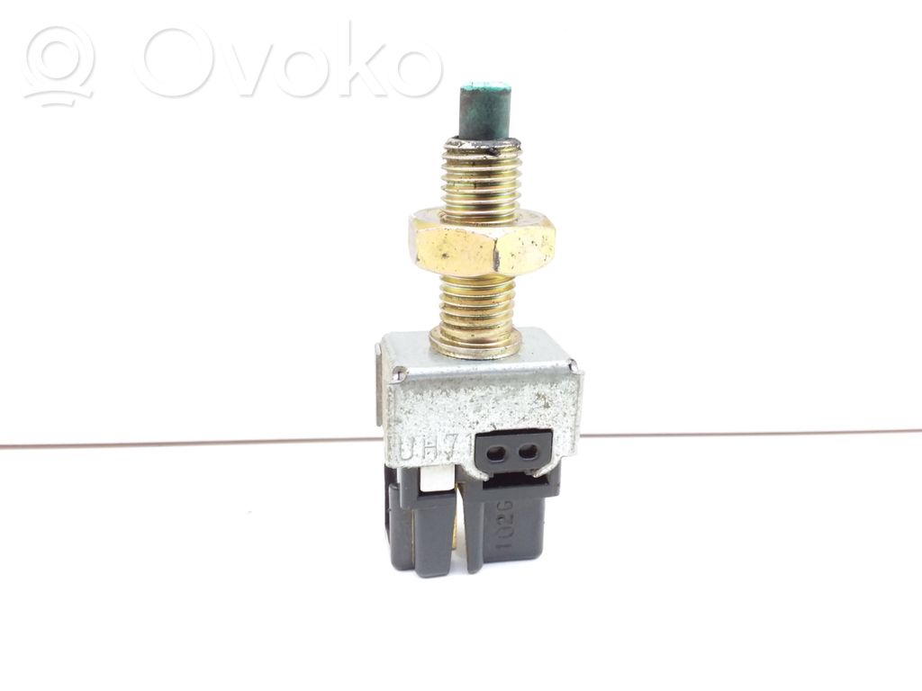 Mazda Premacy Brake pedal sensor switch 