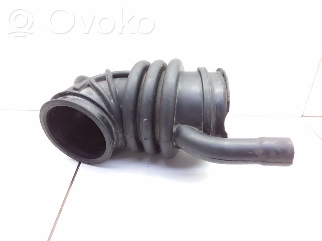 Ilmanoton letku   103250