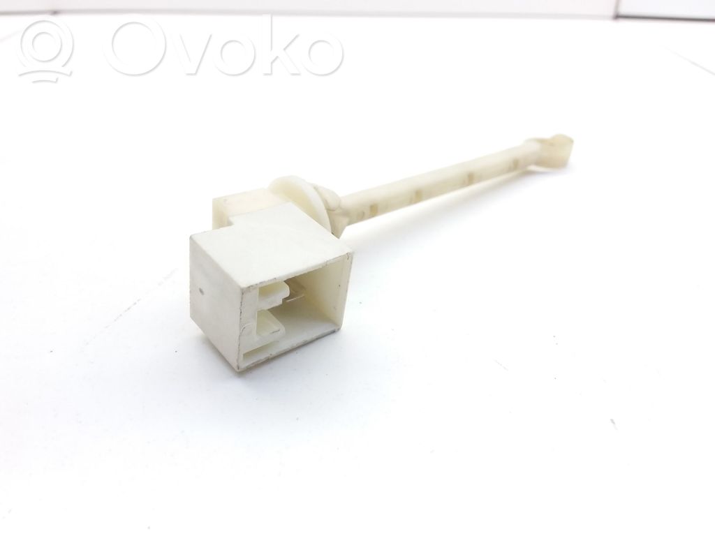 Lancia Phedra Interior temperature sensor 