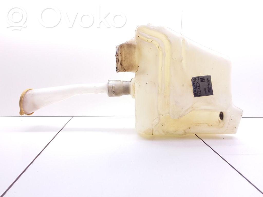 Nissan Primera Langų skysčio bakelis 