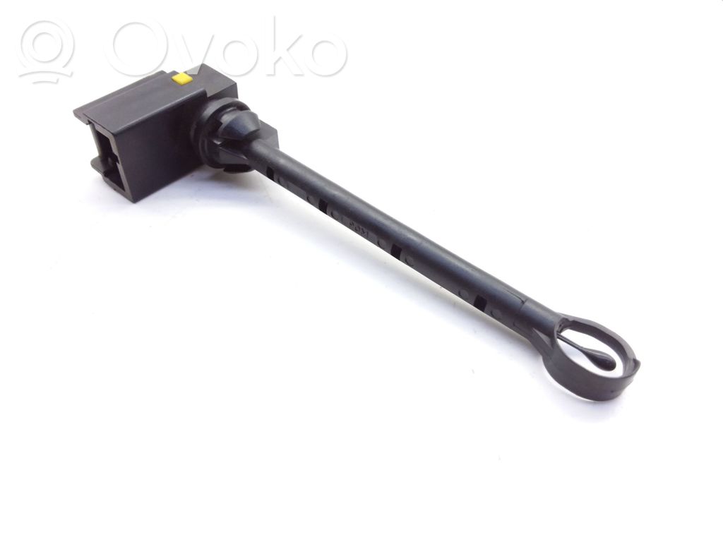 Lancia Phedra Interior temperature sensor 