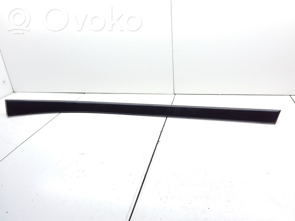 BMW 5 E39 Zierleiste Dekorleiste Tür vorne 