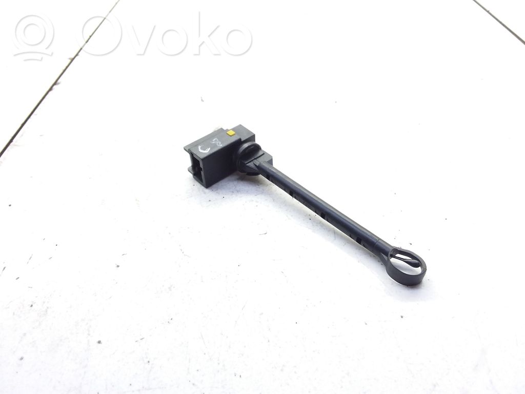 Interior temperature sensor   A64200100