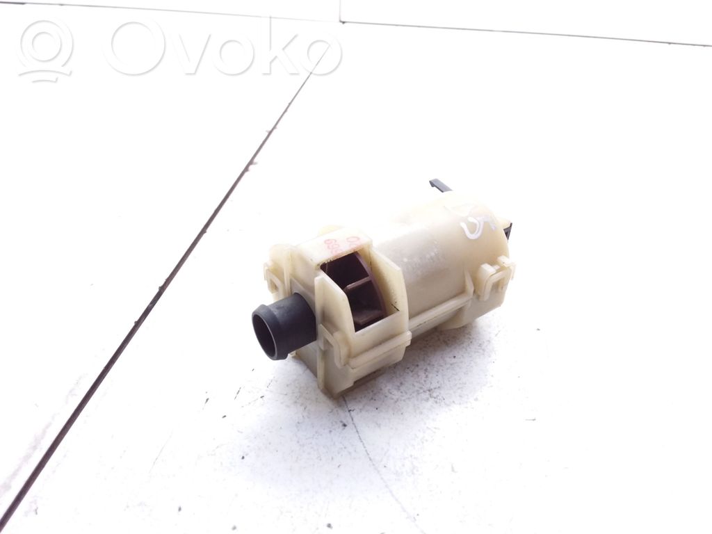 Sensor