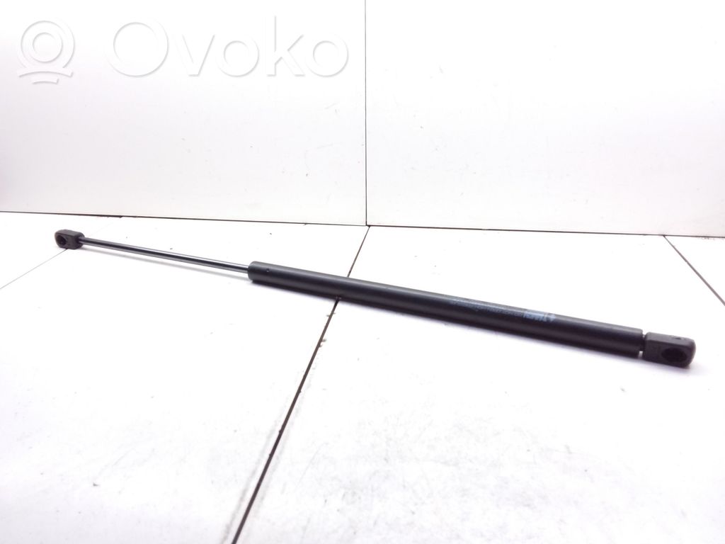 Renault Espace III Tailgate/trunk strut/damper 