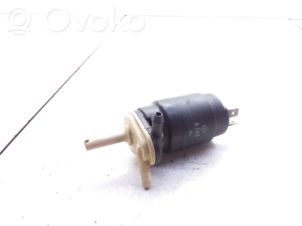 Fiat Punto (176) Windscreen/windshield washer pump 