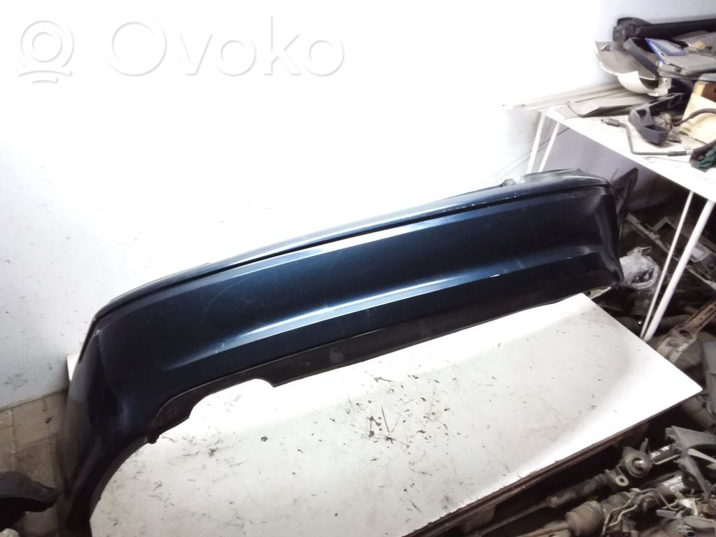 Puskuri   90586617