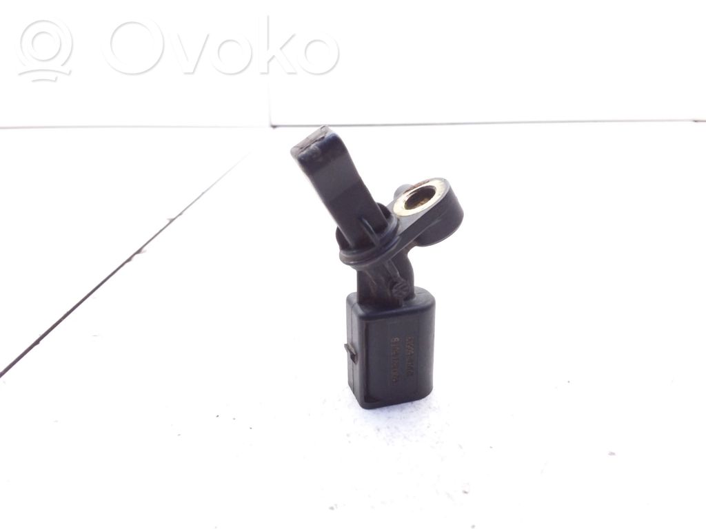 Seat Cordoba (6L) ABS Sensor hinten 