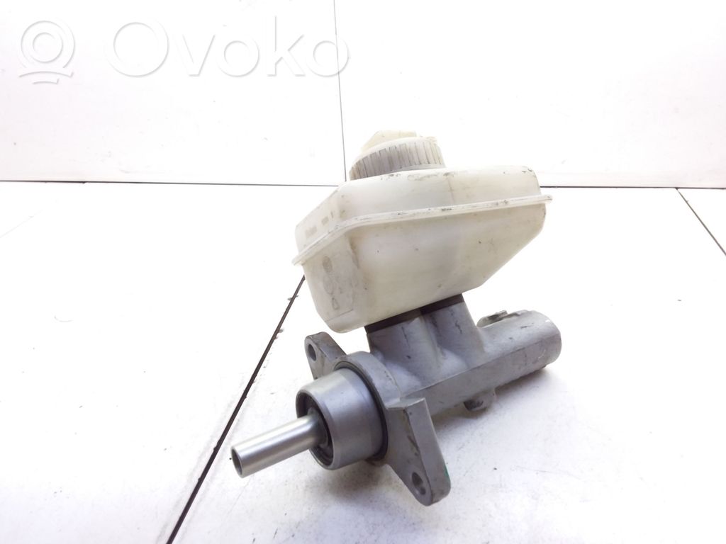 Opel Vectra B Master brake cylinder 