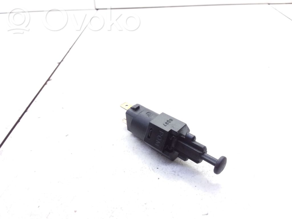 Opel Vectra B Sensor Bremspedal 