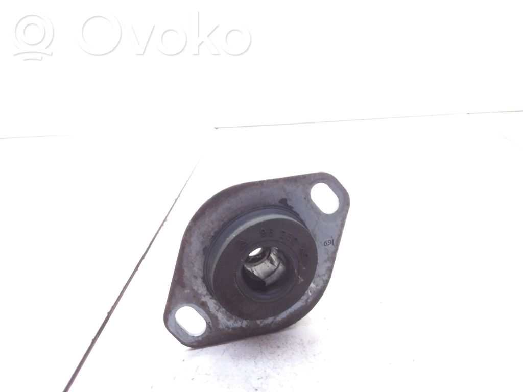Citroen C4 Grand Picasso Dzinēja spilvens 