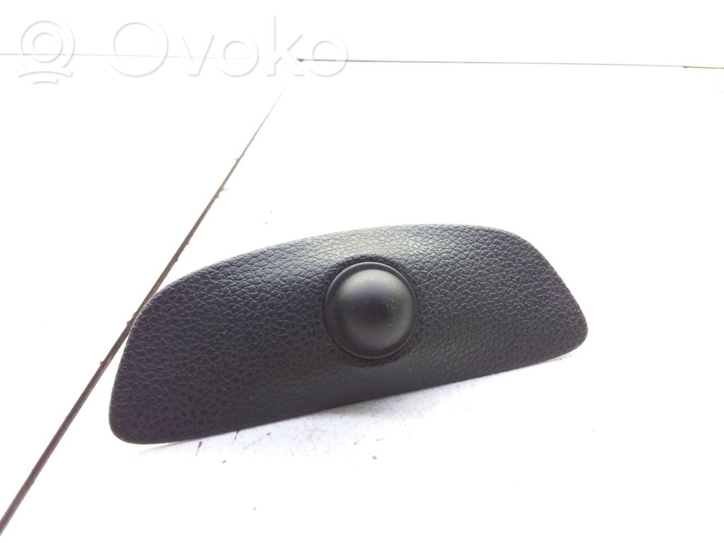 Ford Focus C-MAX Sensor 