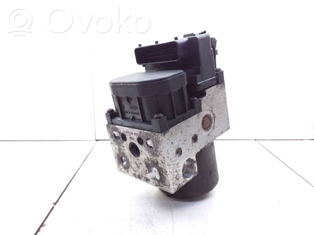 ABS Pump   30857585,0273004224