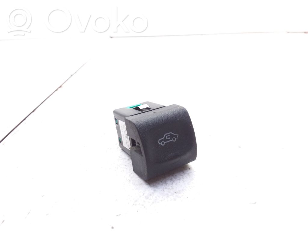 Opel Vectra B Air circulation switch 