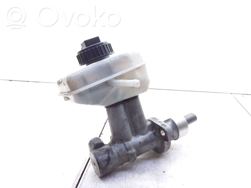 Saab 9-5 Master brake cylinder 