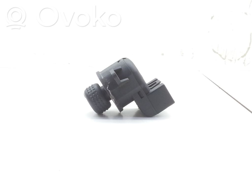 Renault Laguna I Wing mirror switch 
