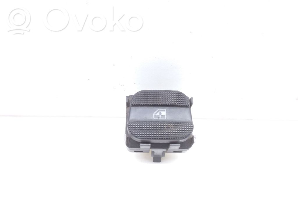 Seat Alhambra (Mk1) Electric window control switch 