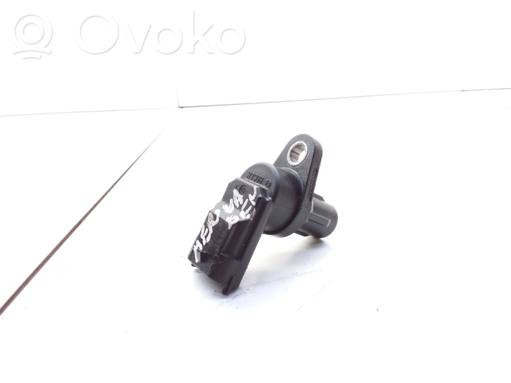 Opel Meriva A Camshaft position sensor 