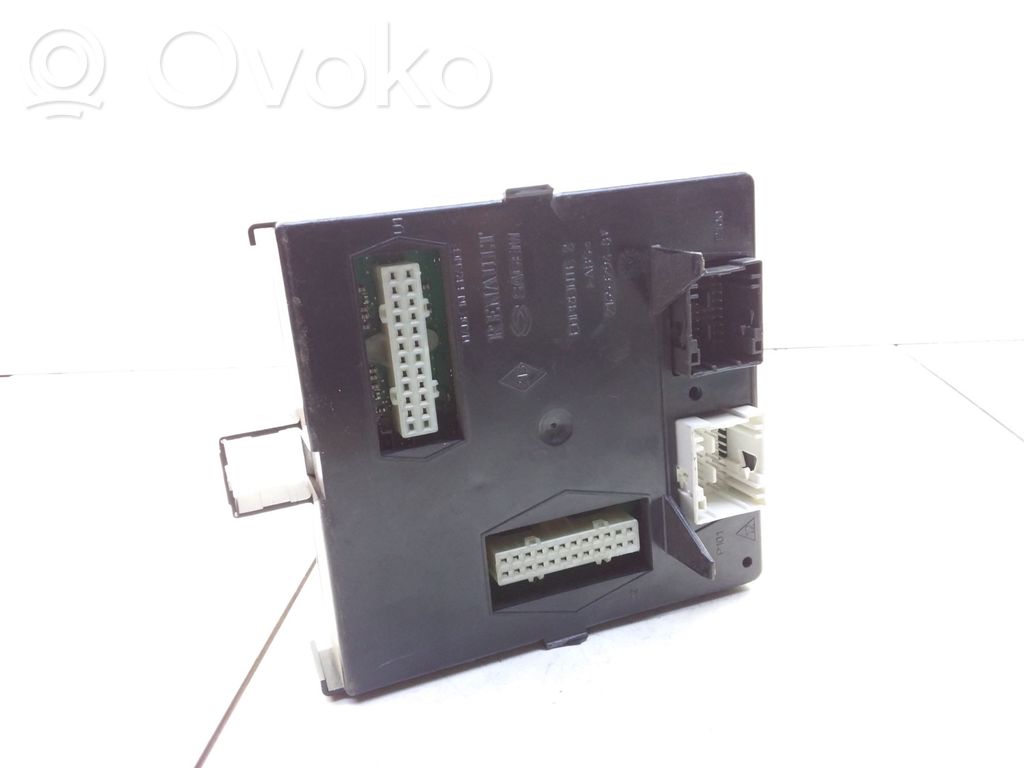 Renault Laguna II Module confort 