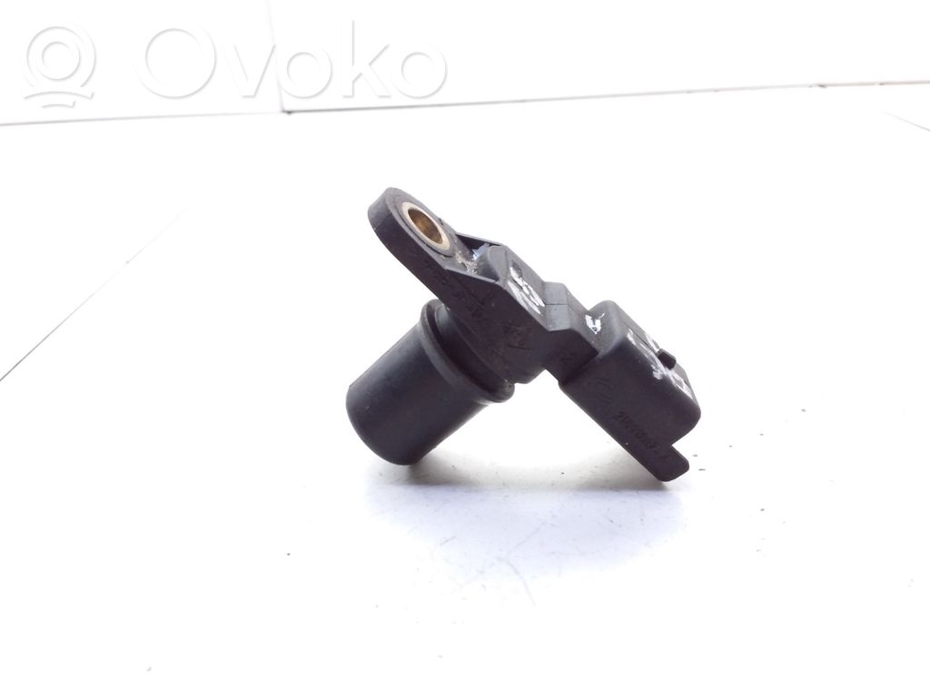 Renault Kangoo I Camshaft position sensor 