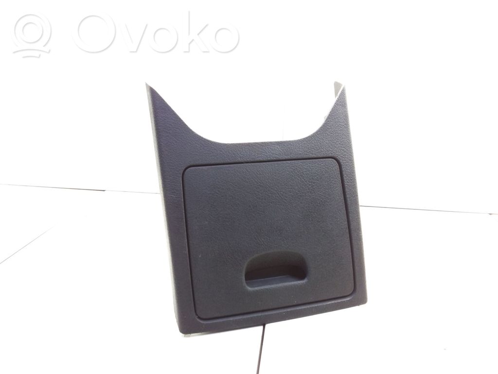 Peugeot 407 Ashtray (rear) 
