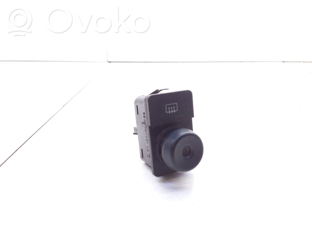 Ford Transit Windscreen/window heater switch 