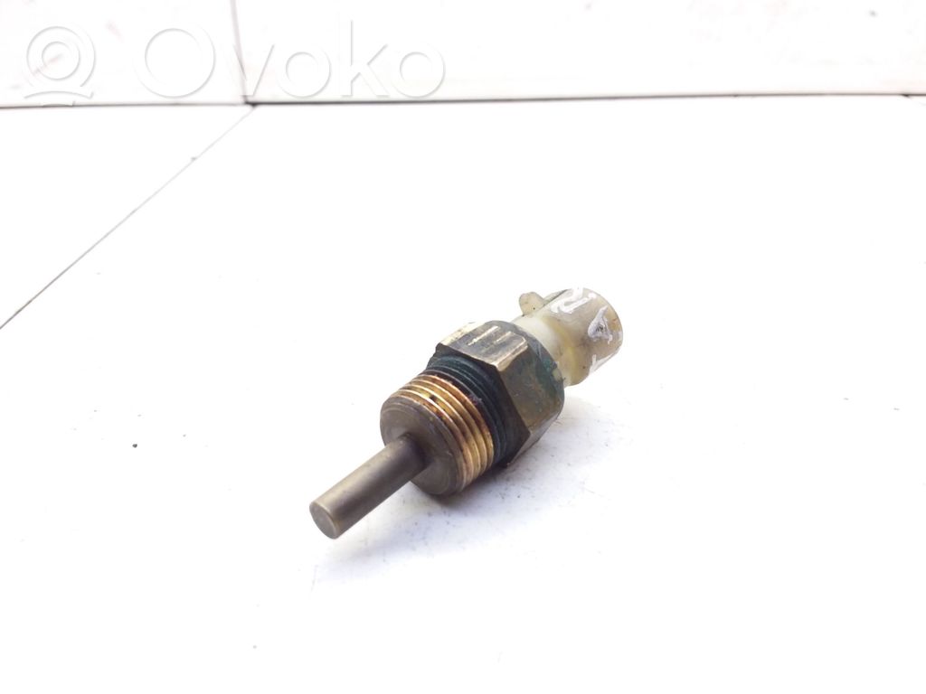 Opel Antara Sensor de temperatura del refrigerante 