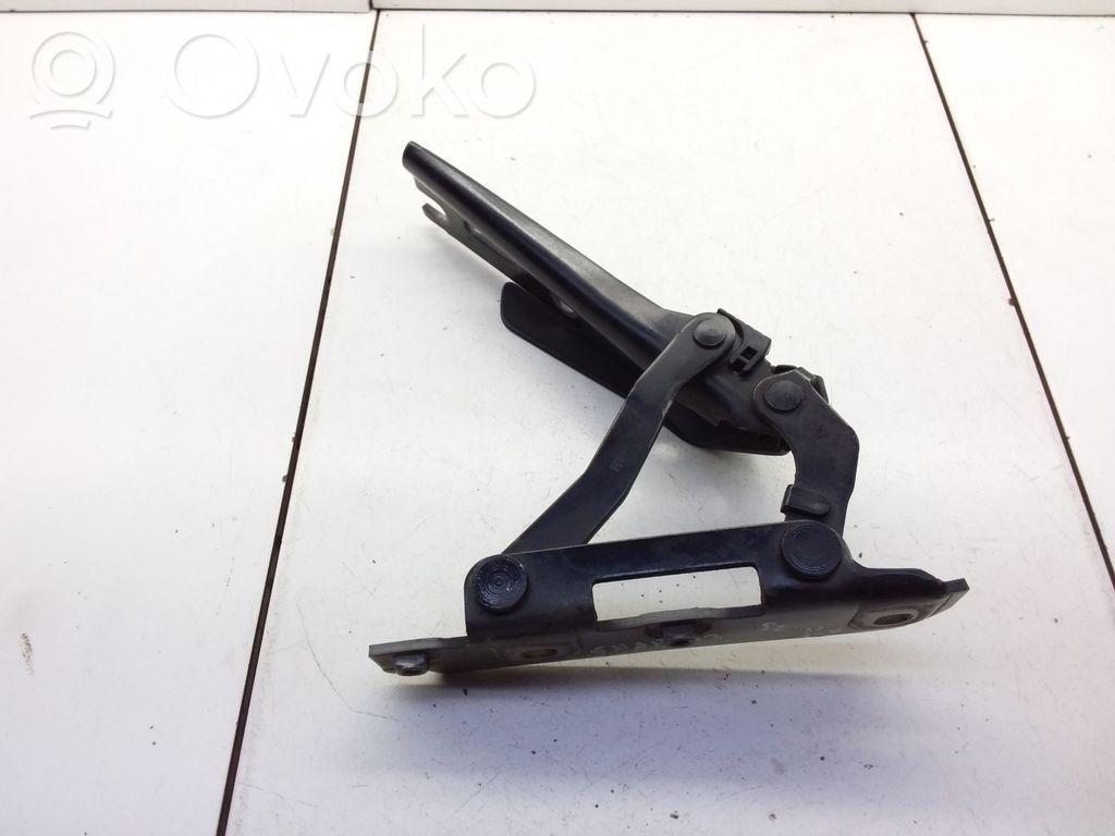 Saab 9-3 Ver2 Engine bonnet/hood hinges 