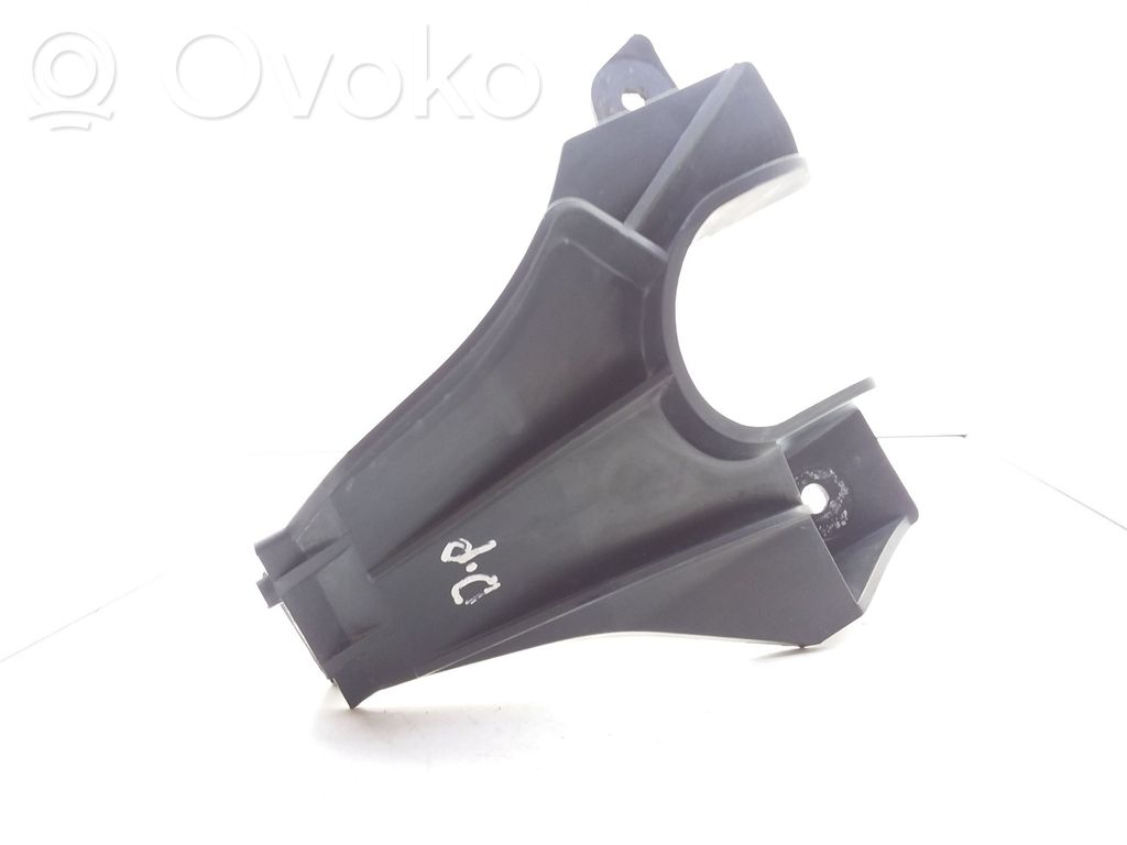 Jaguar S-Type Headlight/headlamp mounting bracket 