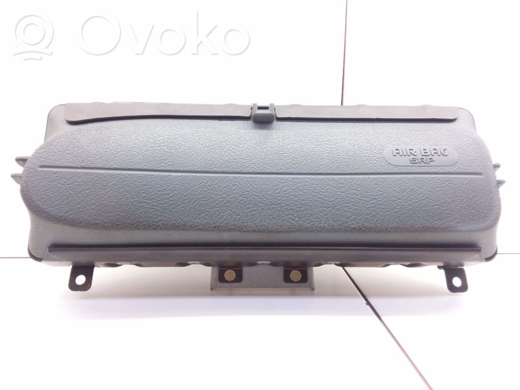 Renault Scenic I Airbag del pasajero 