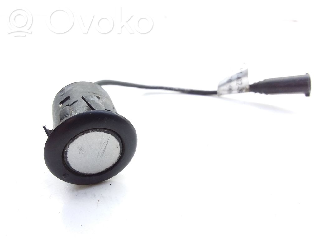 Sensor de aparcamiento PDC   700102865,709071