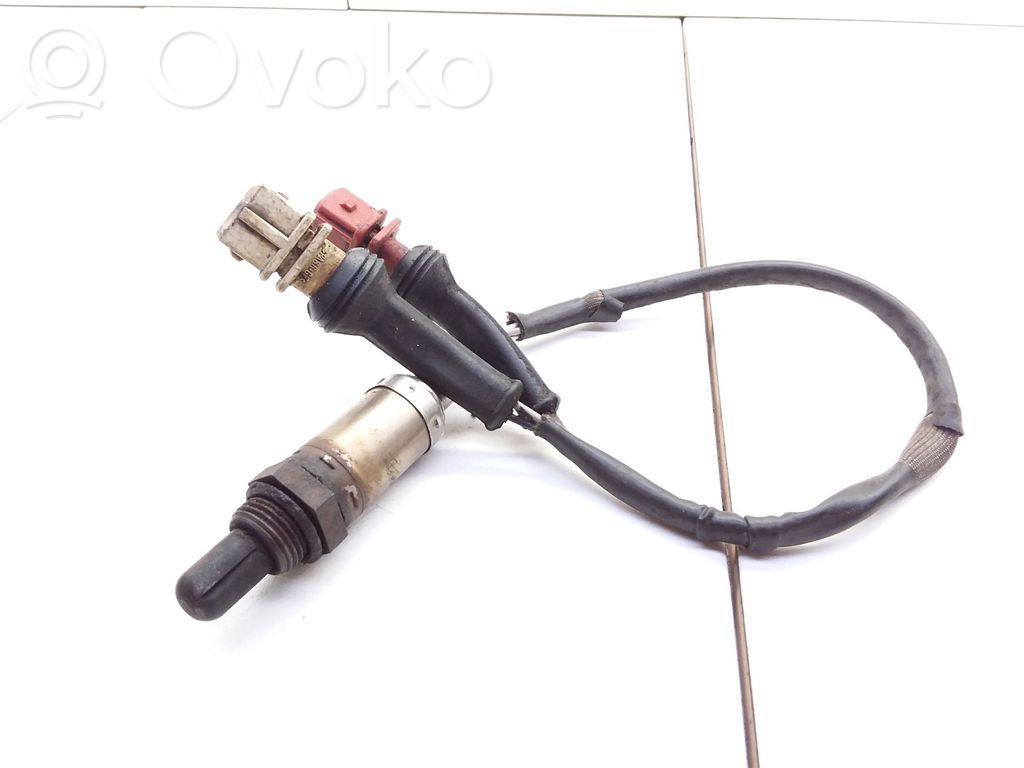 Peugeot 306 Lambda probe sensor 