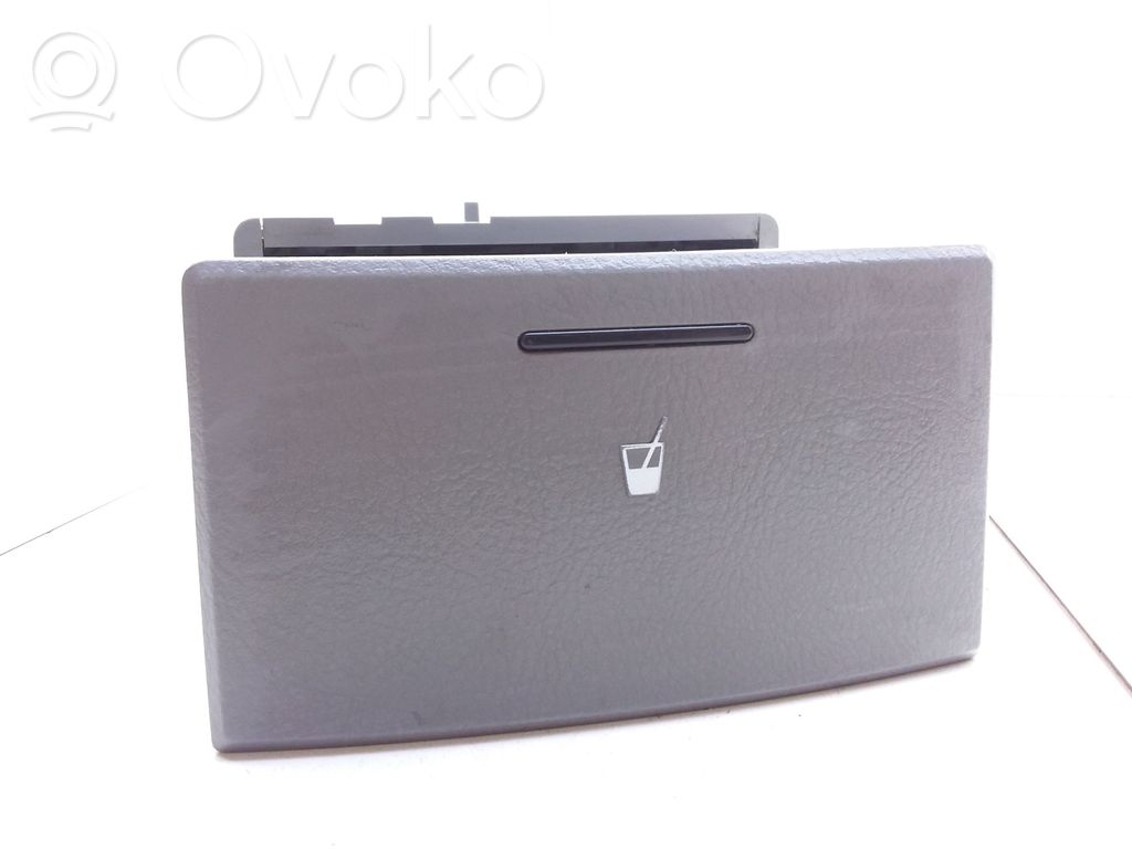 Mukiteline   846553E000